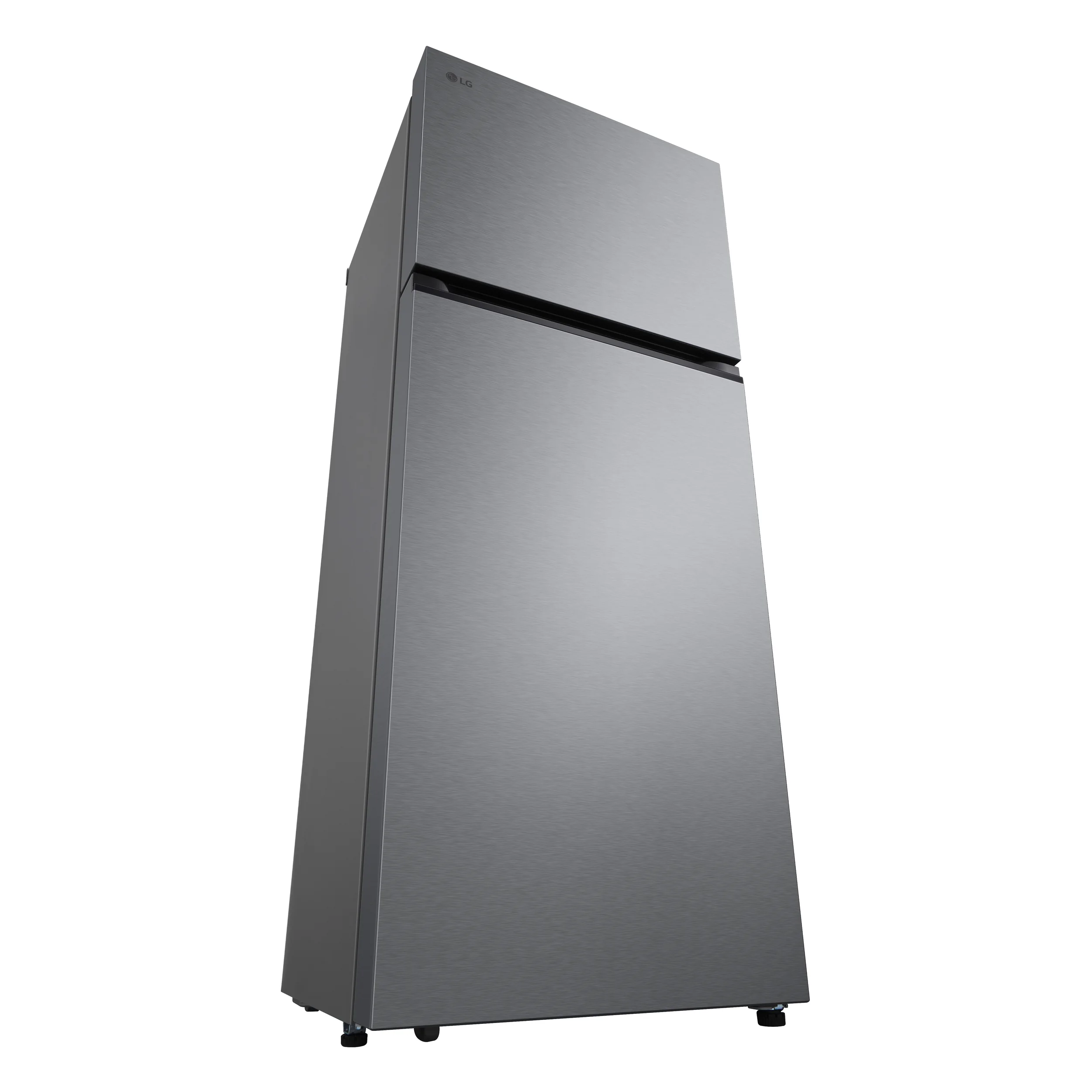 Tủ lạnh LG Inverter 395 lít T39SV - 6